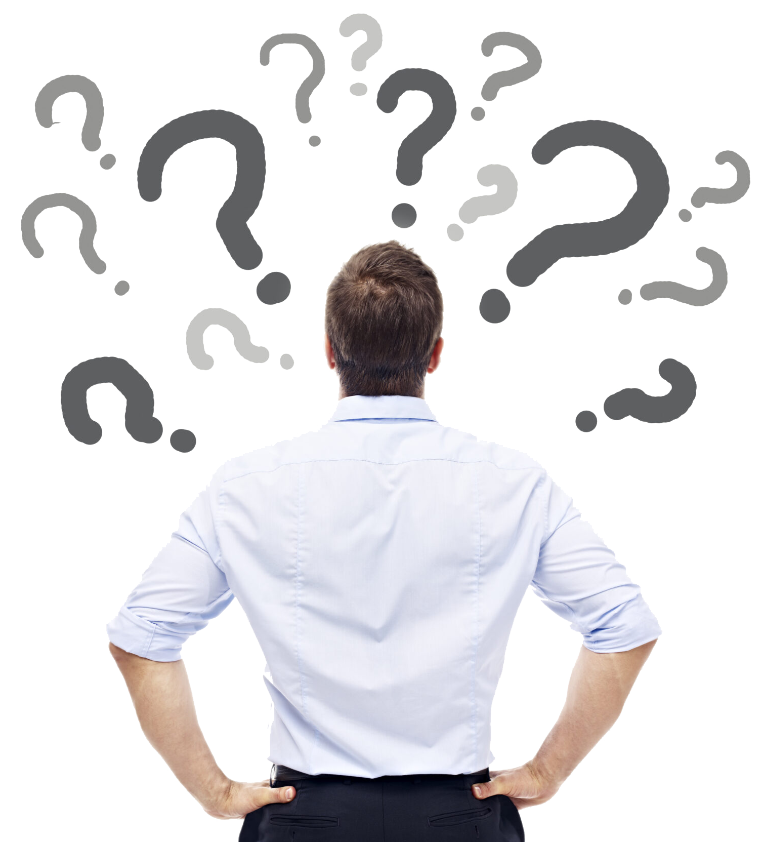 Reşha Otomotiv F.A.Q.